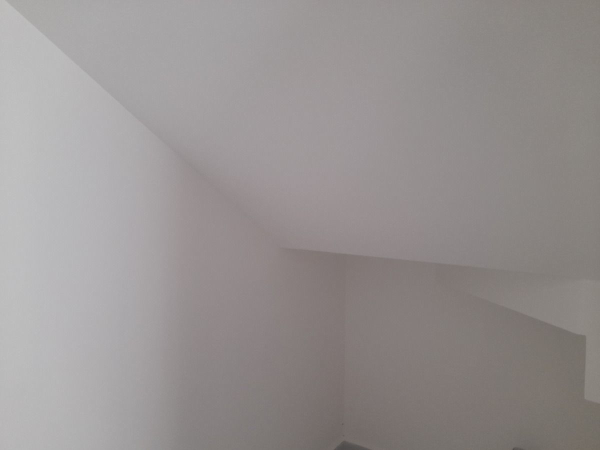27 de 49