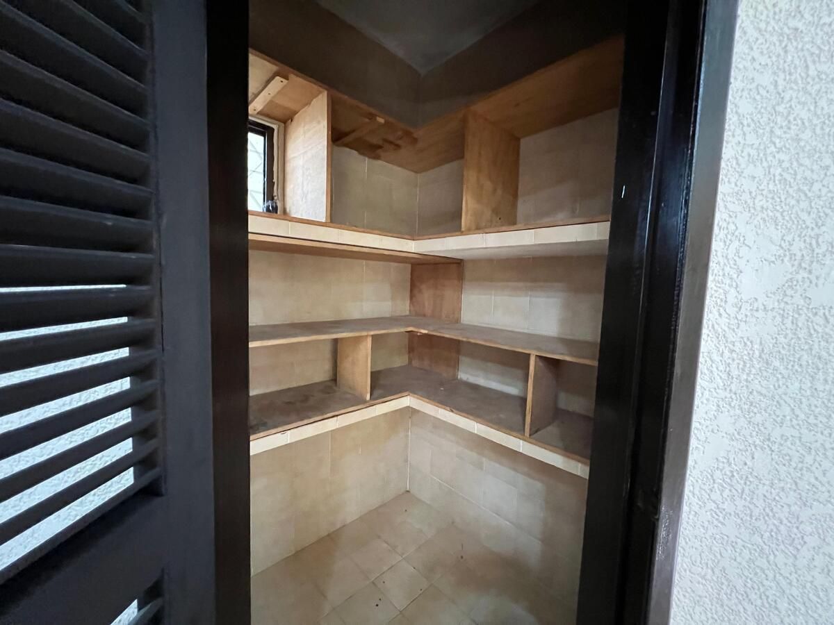 Casa en venta en Merida, Colonia Villas del sol Campestre. ¡Amplios espacios!