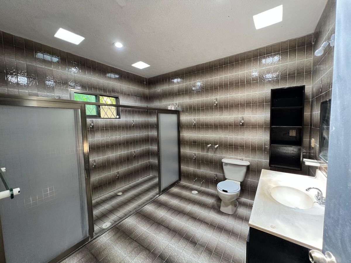 Casa en venta en Merida, Colonia Villas del sol Campestre. ¡Amplios espacios!