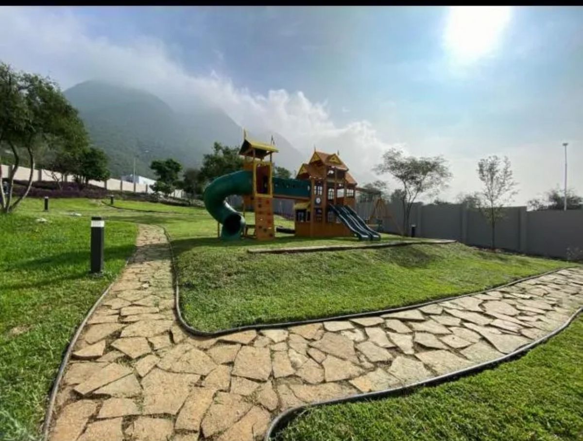 3 de 21