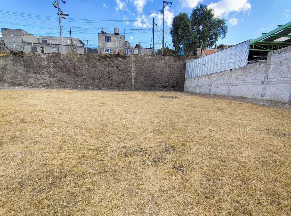 2 de 11