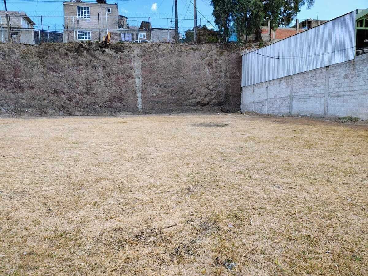 3 de 11