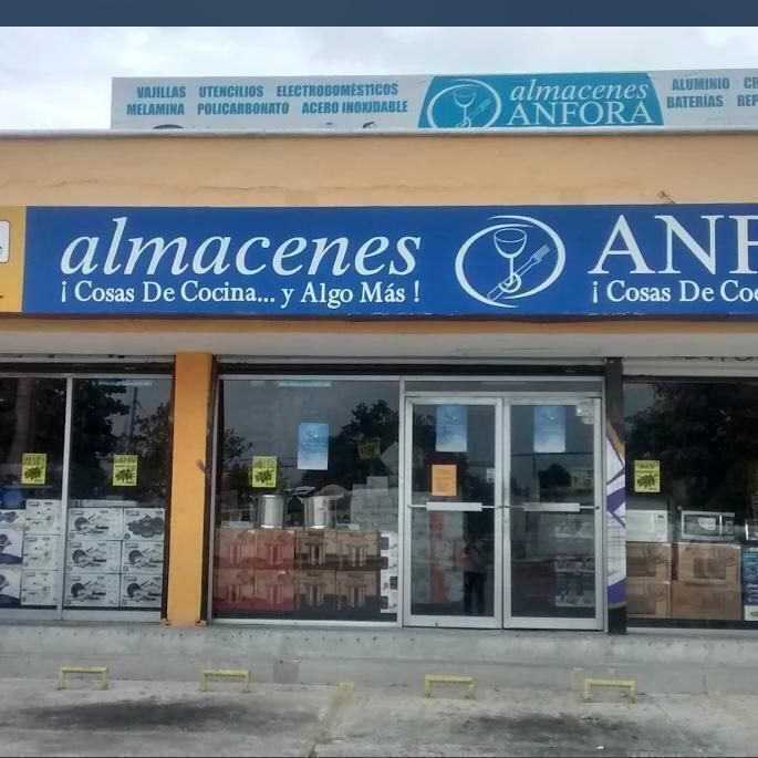 1 de 6