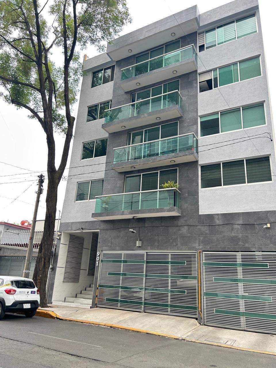 1 de 27