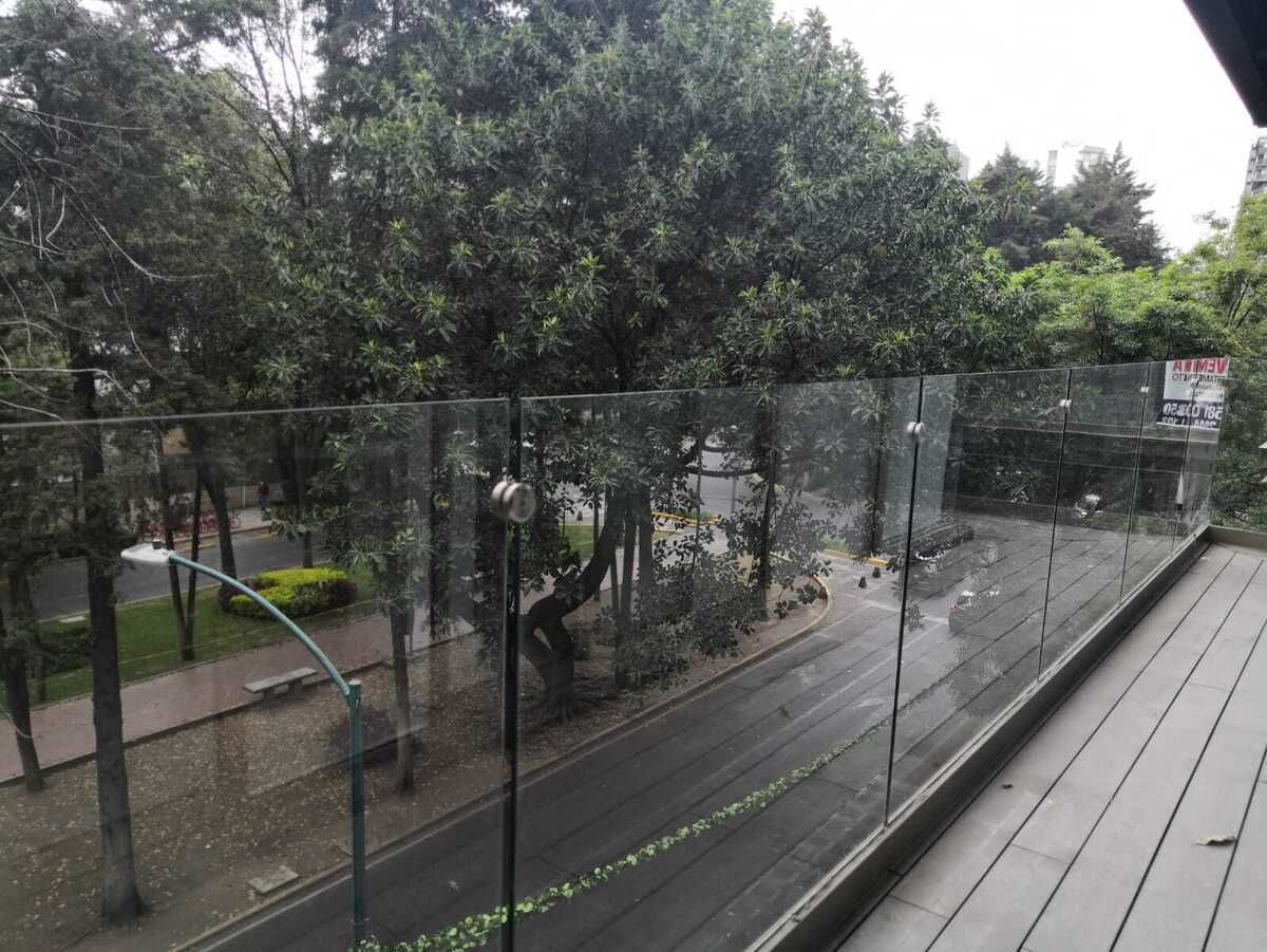 3 de 18