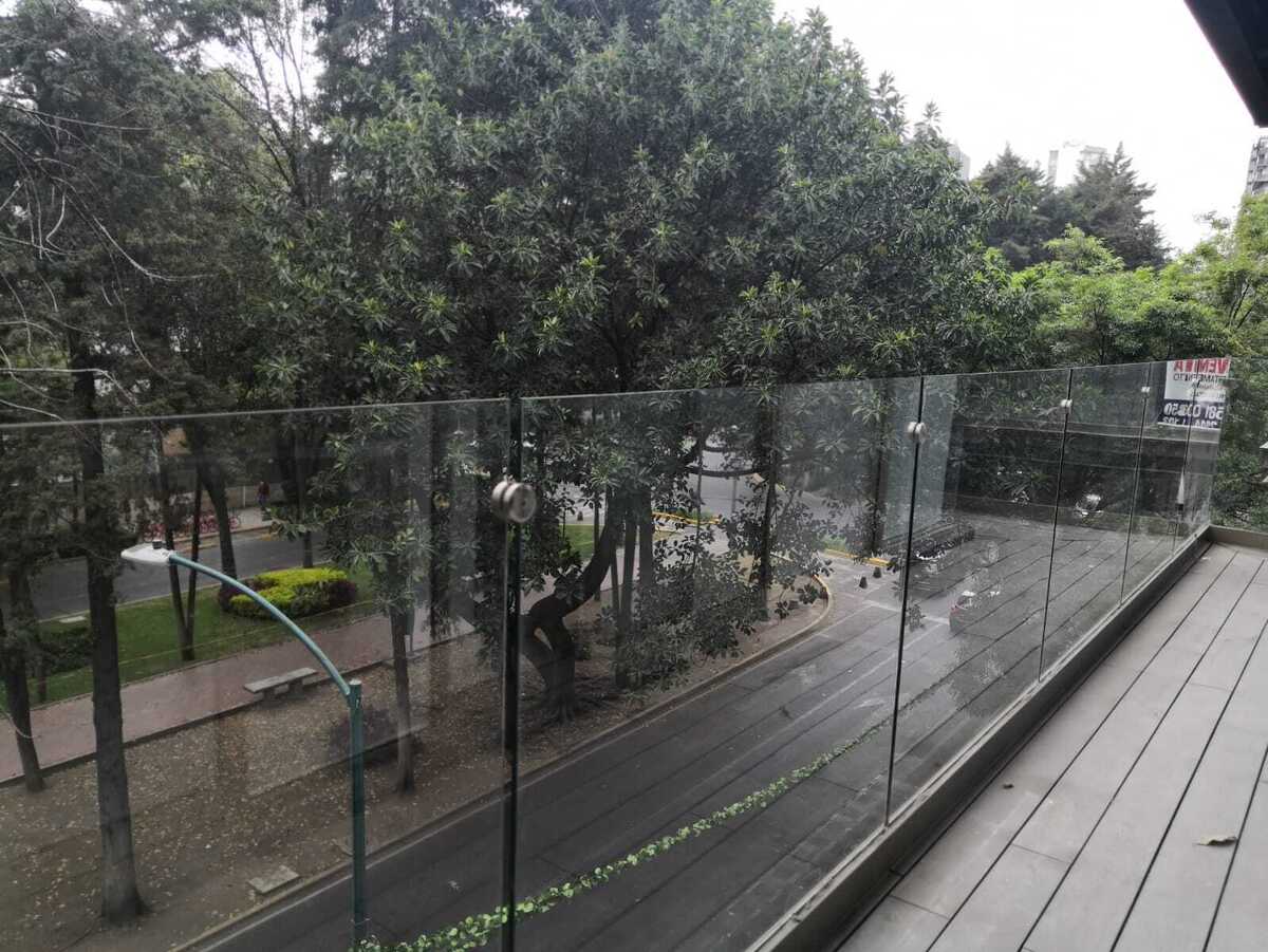 4 de 23