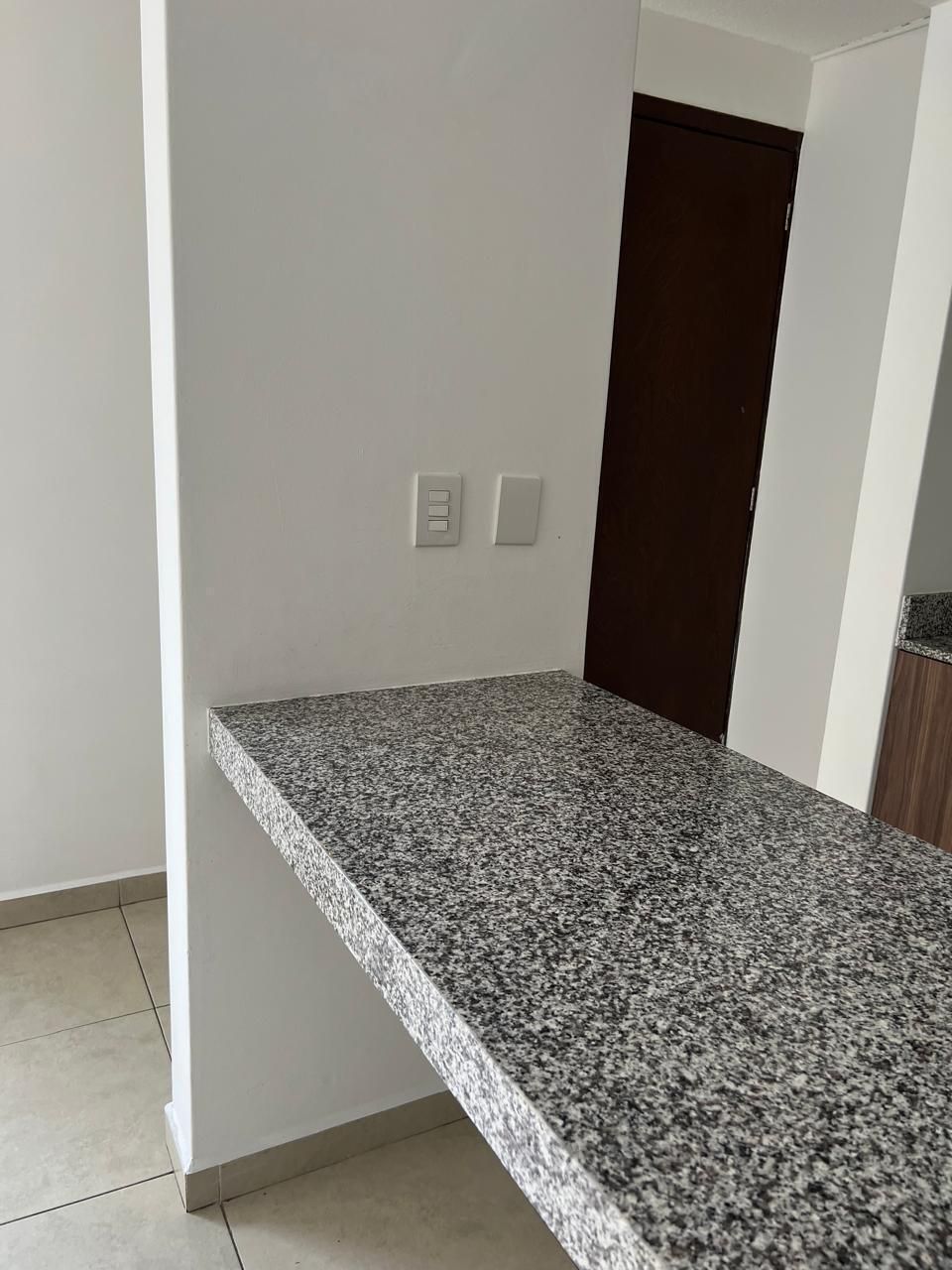 7 de 30