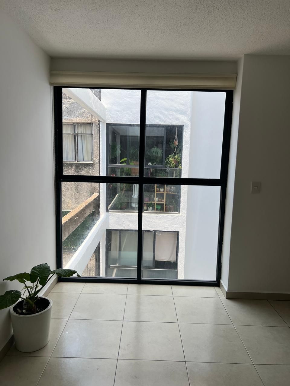 9 de 30