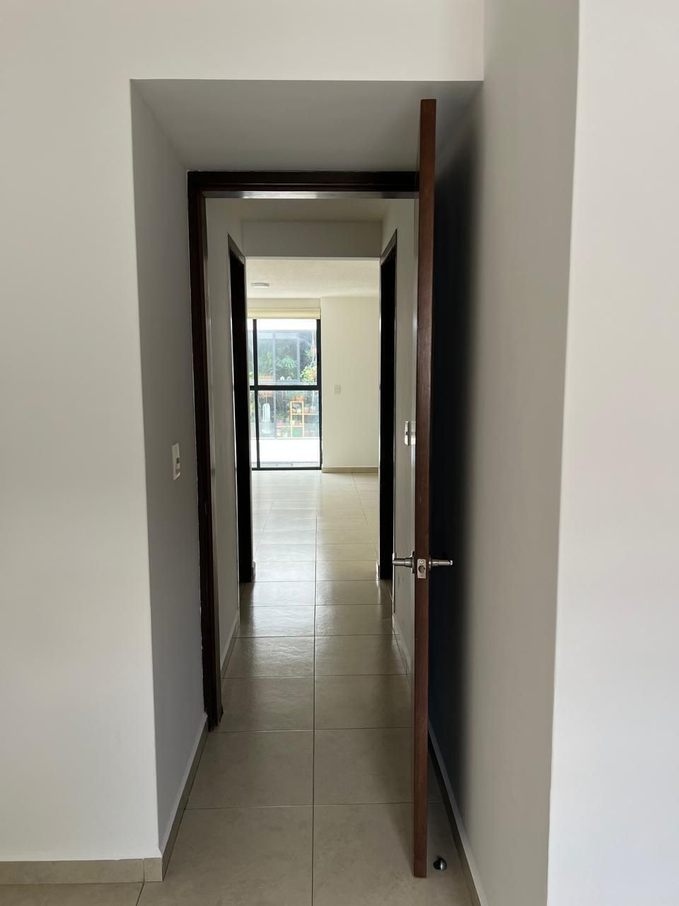 10 de 30