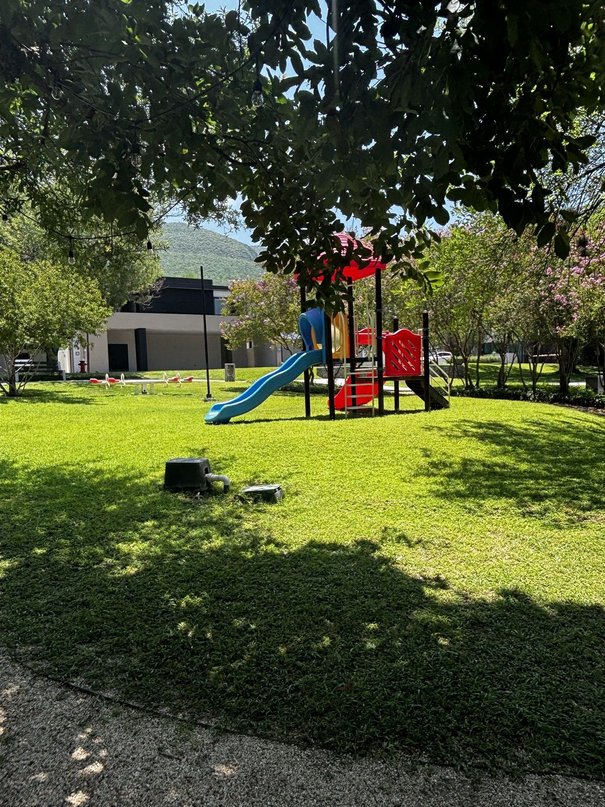 8 de 10