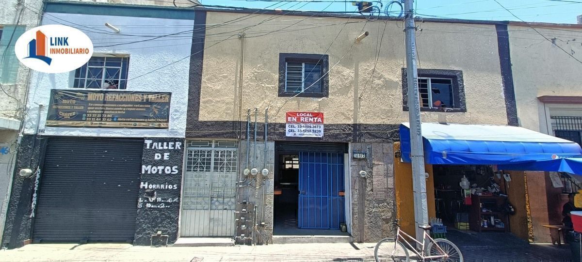 1 de 10