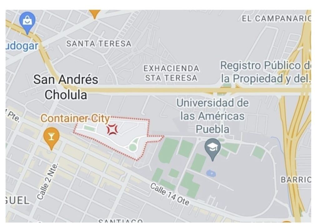 6 de 6
