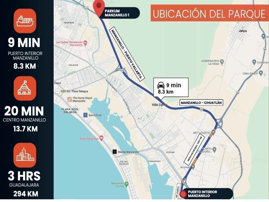 3 de 27