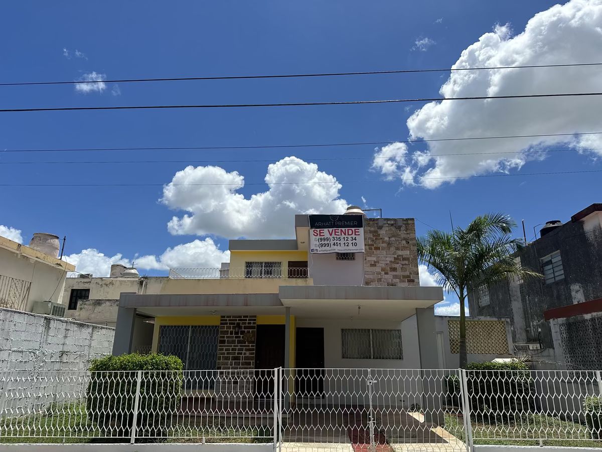 1 de 17