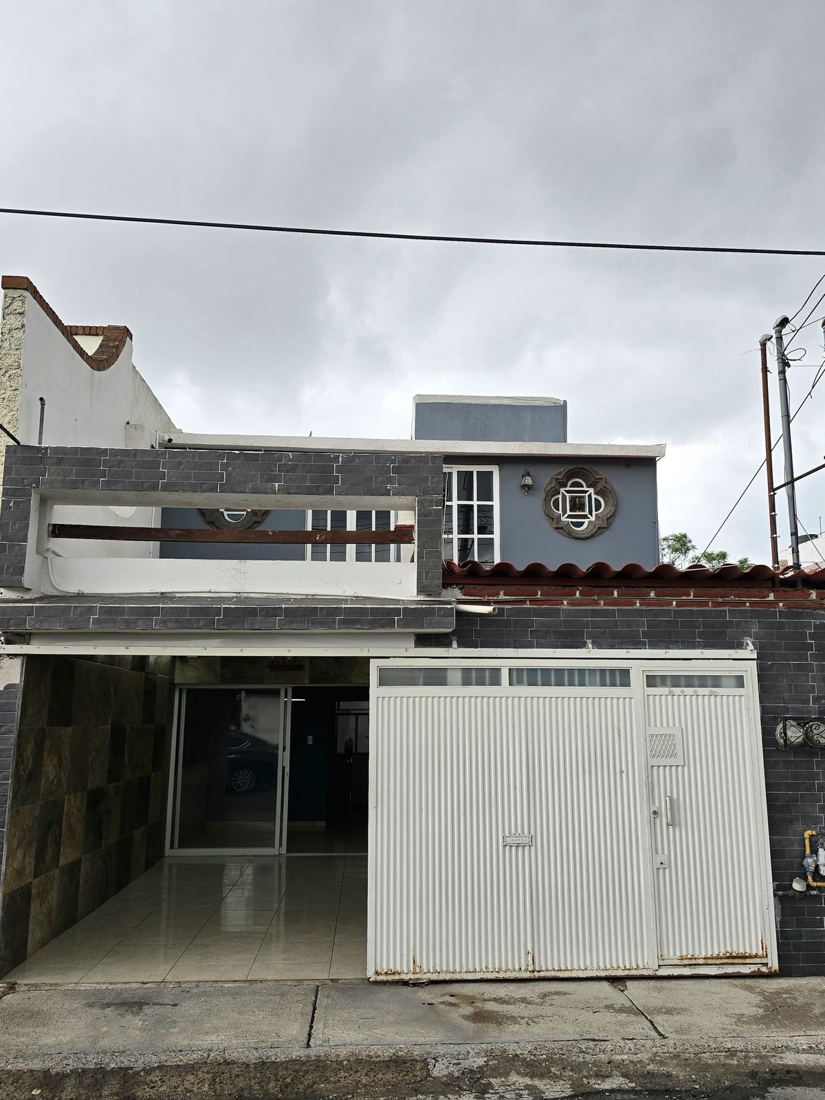 1 de 25