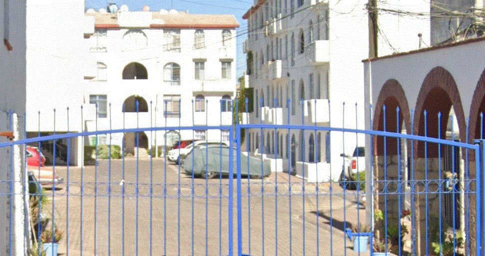 3 de 6