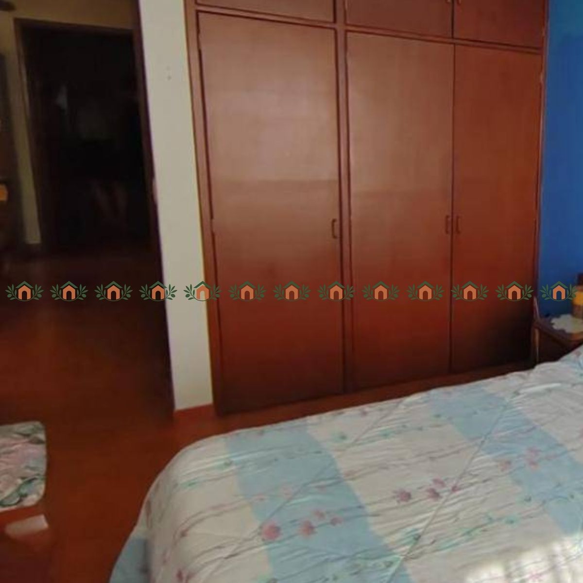 Imagen 7 de 8