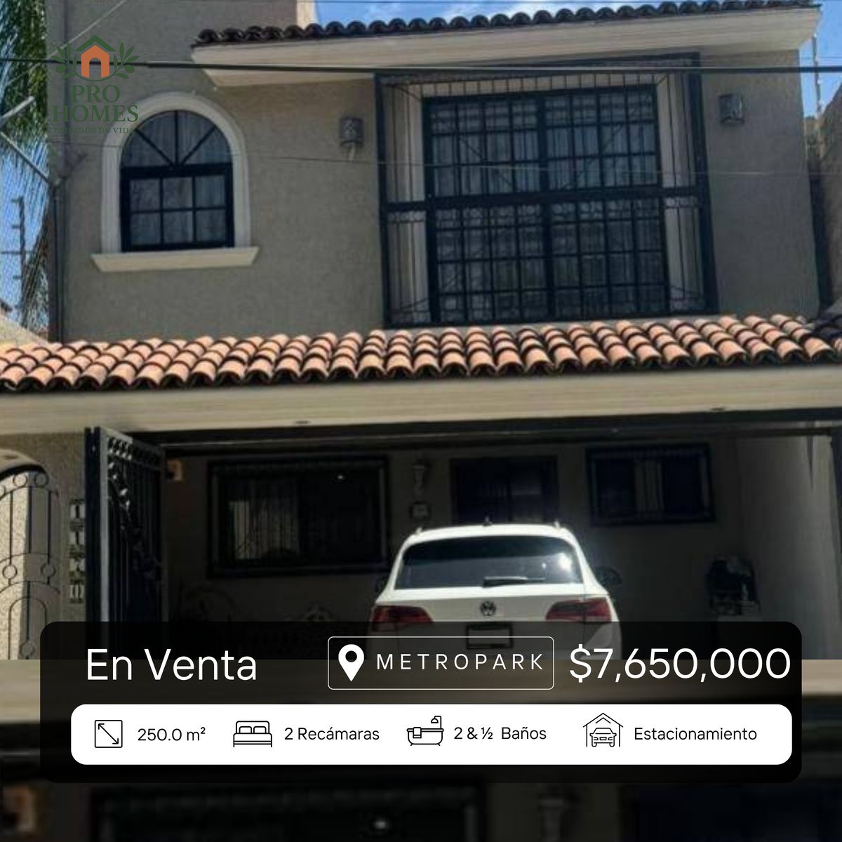 Imagen 1 de 8
