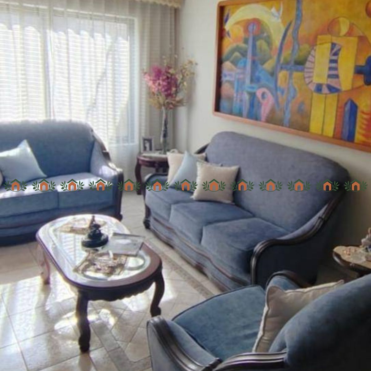Imagen 4 de 8