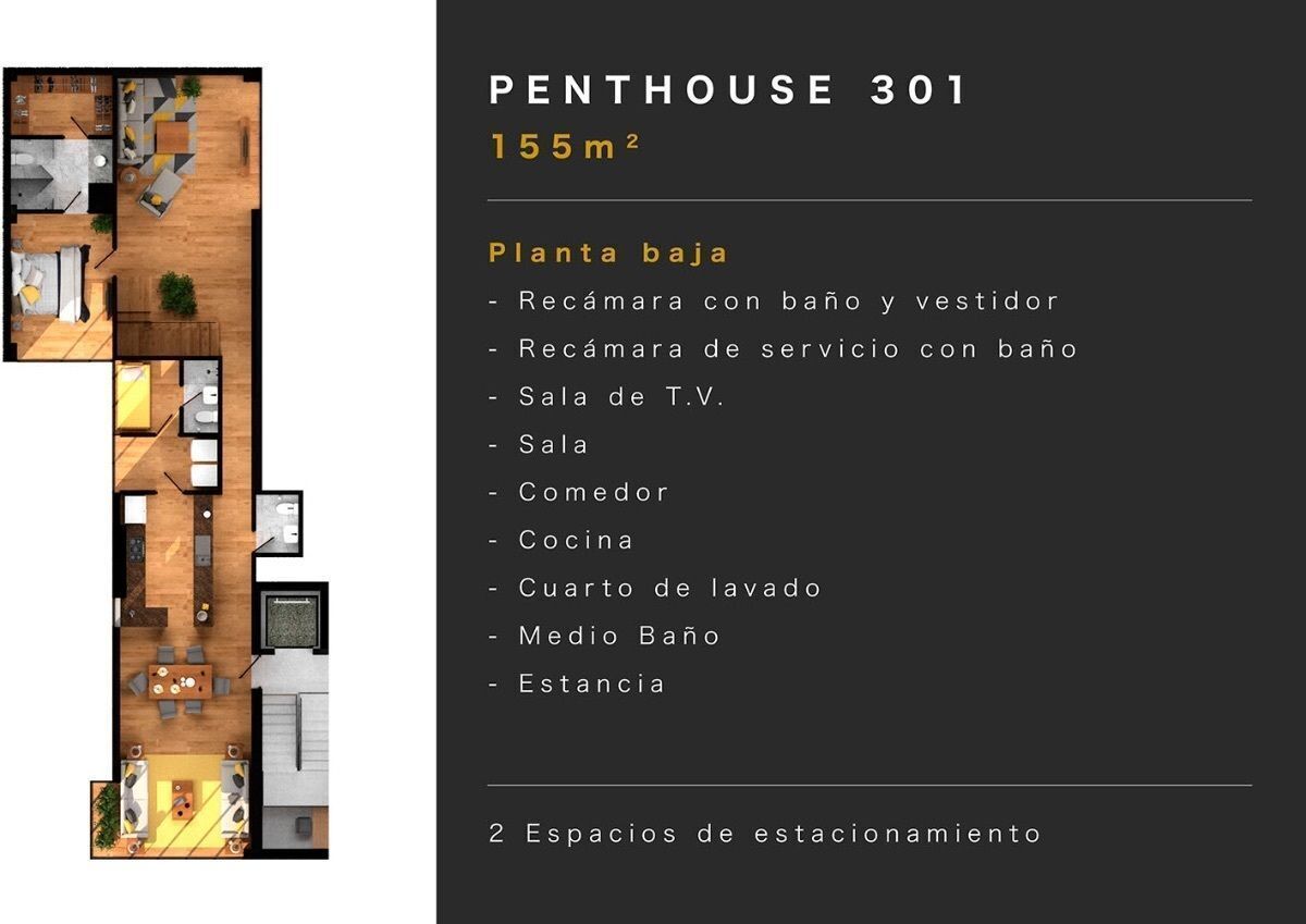 2 de 15