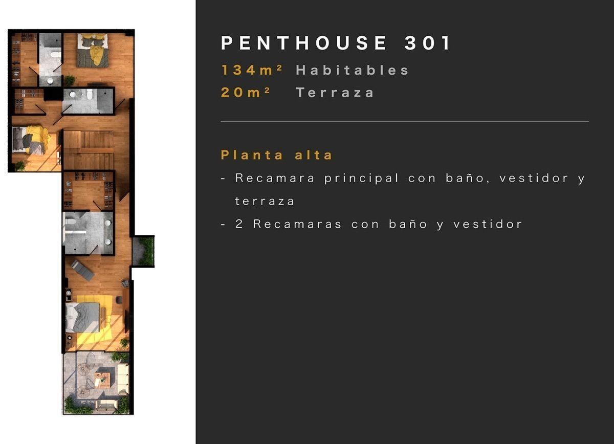 3 de 15