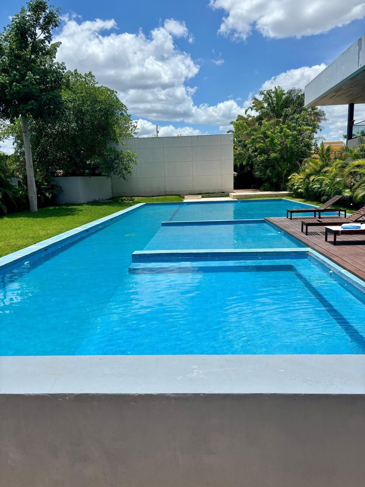 2 de 11