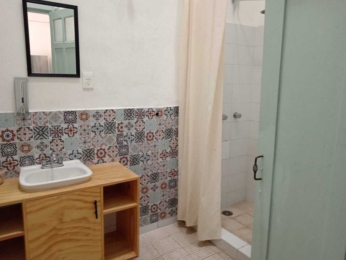 Casa en Americana, Guadalajara, foto 2 de 14