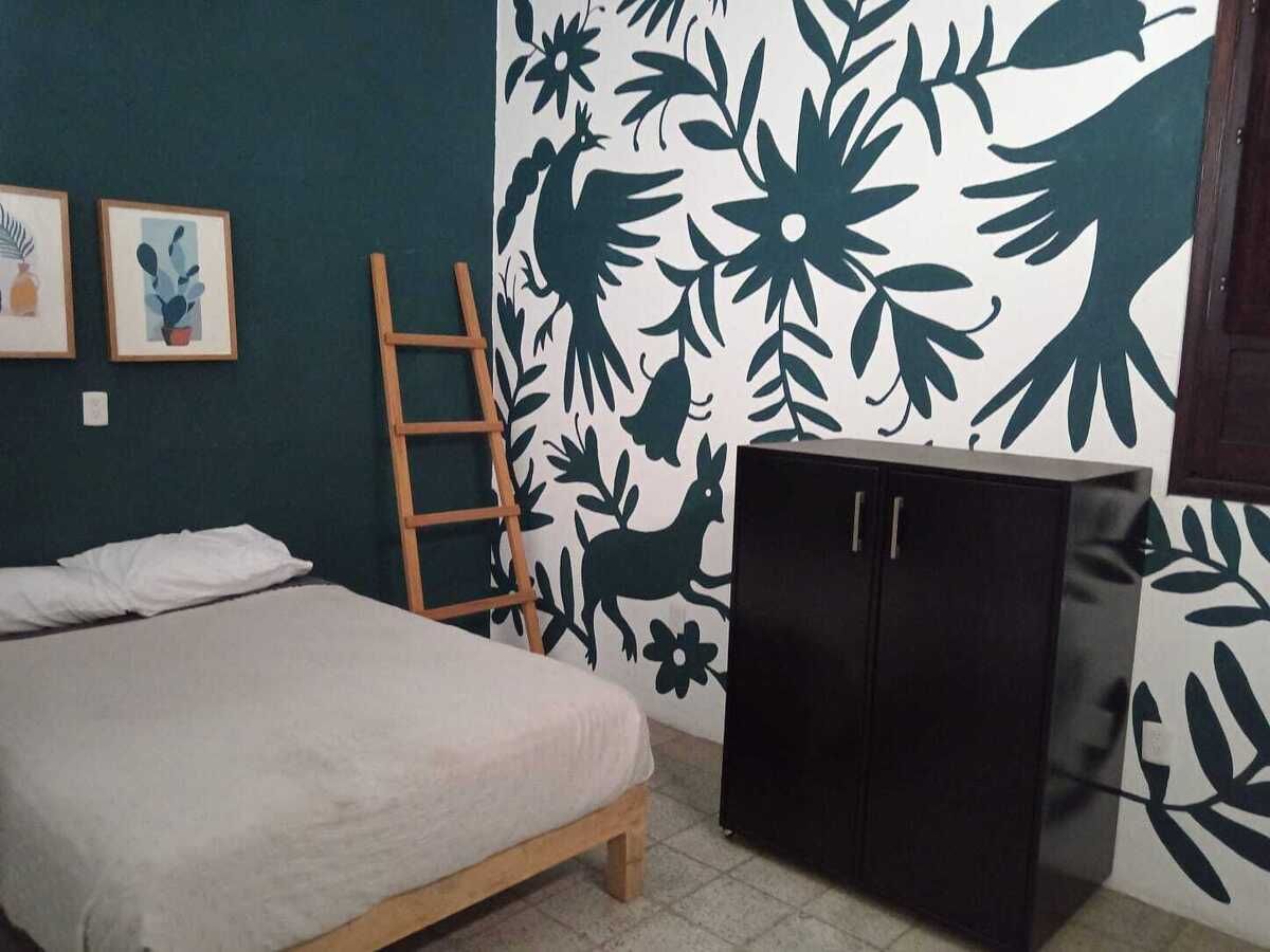 Casa en Americana, Guadalajara, foto 3 de 14