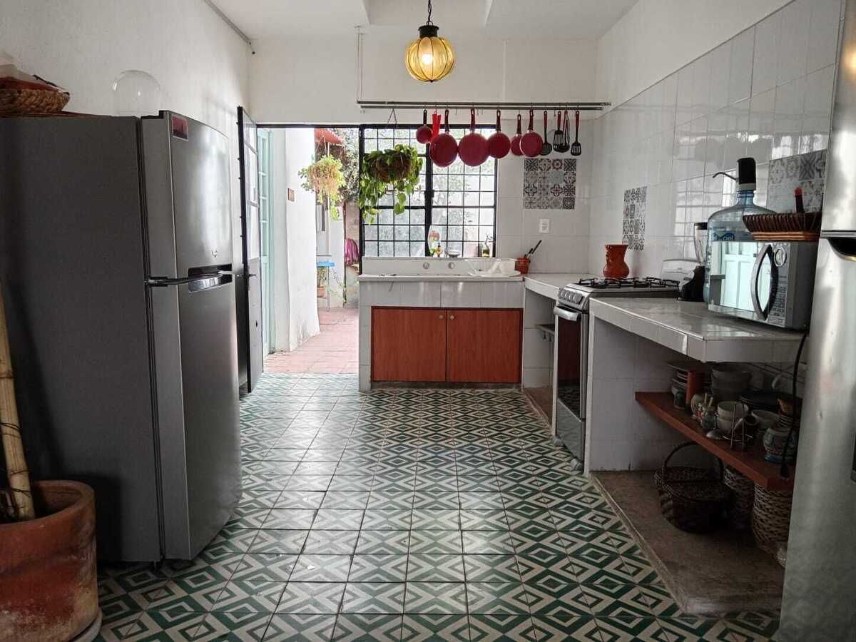 Casa en Americana, Guadalajara, foto 4 de 14