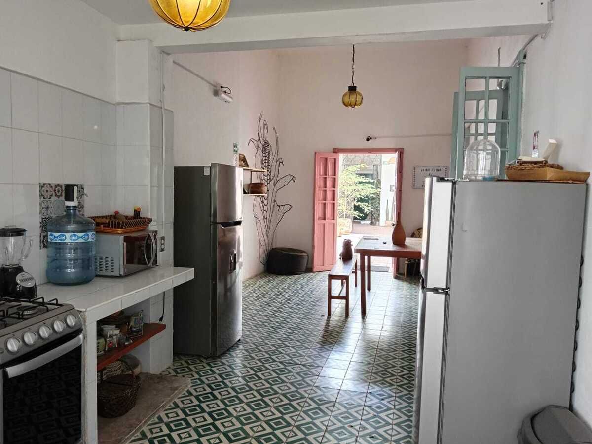 Casa en Americana, Guadalajara, foto 6 de 14