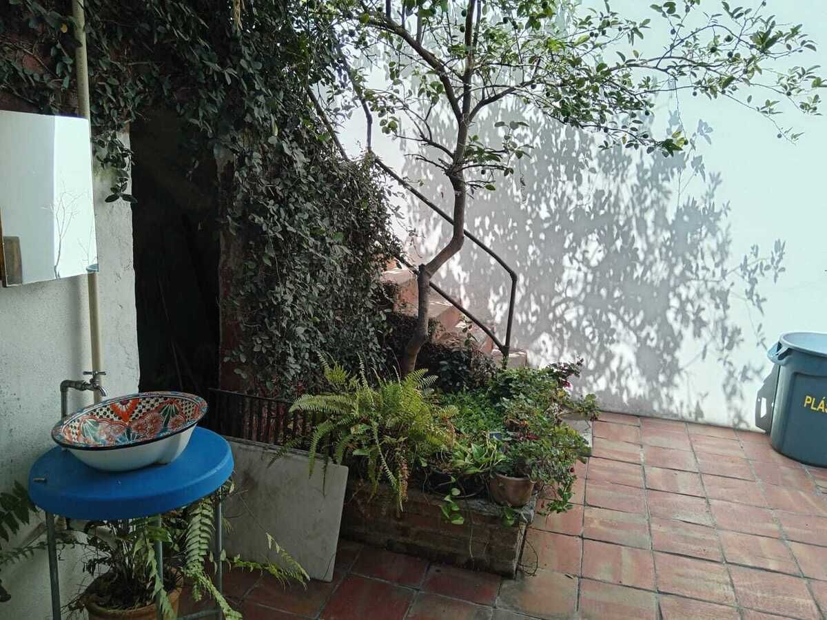 Casa en Americana, Guadalajara, foto 7 de 14