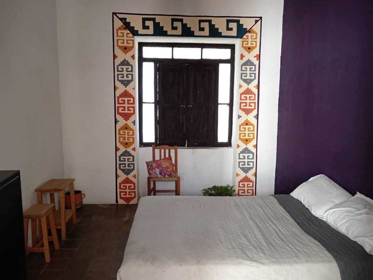 Casa en Americana, Guadalajara, foto 8 de 14