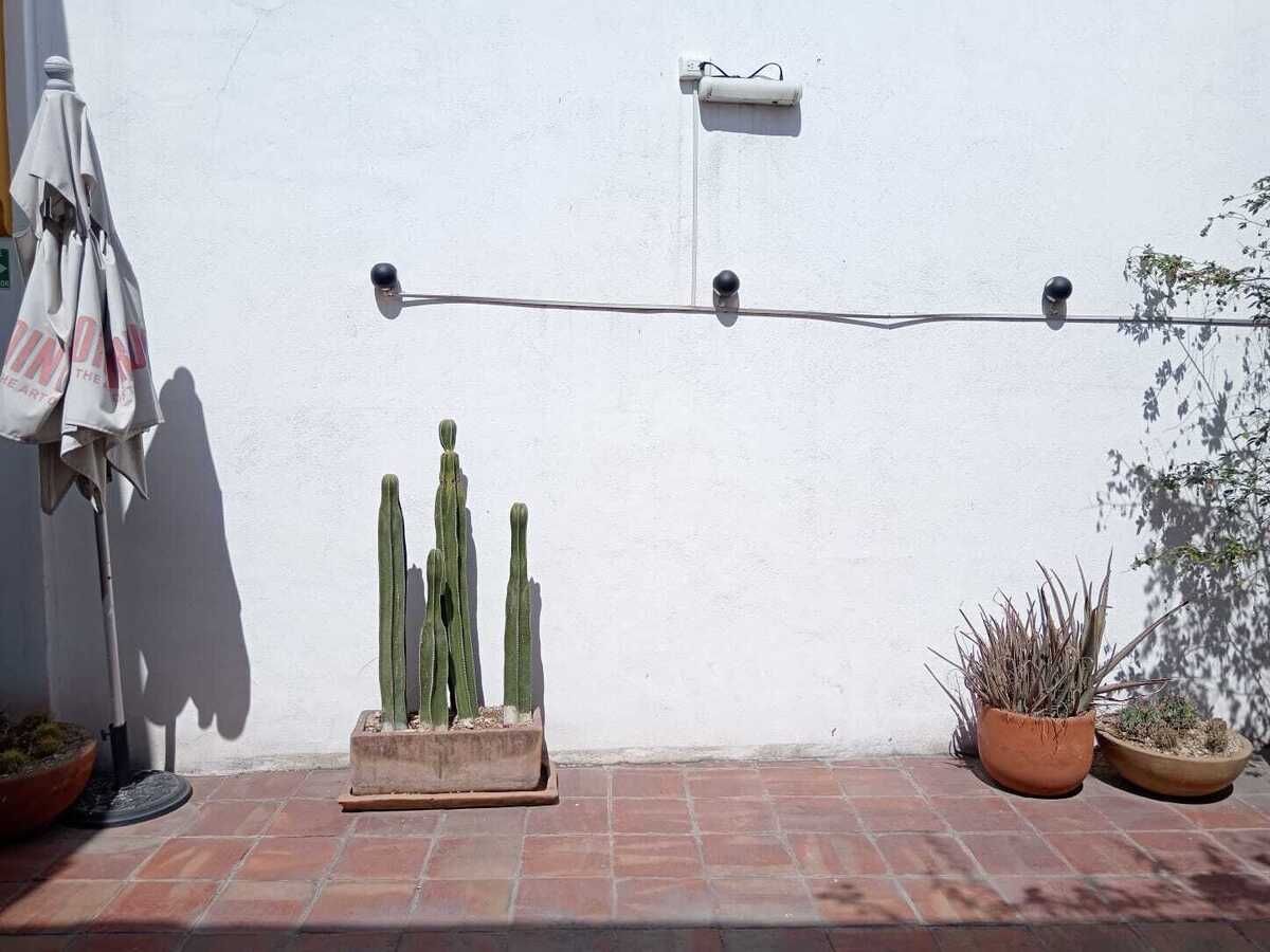 Casa en Americana, Guadalajara, foto 9 de 14