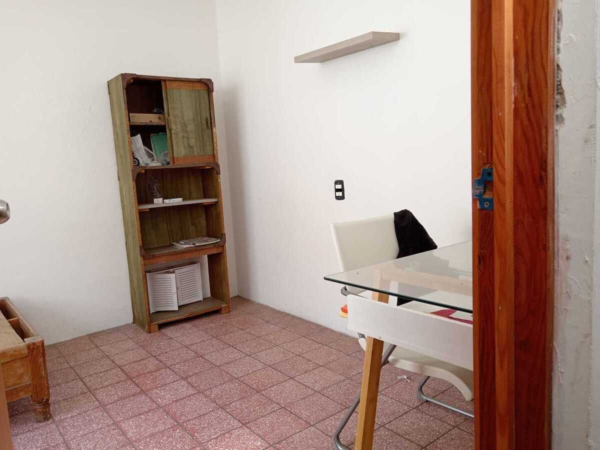 Casa en Americana, Guadalajara, foto 10 de 14