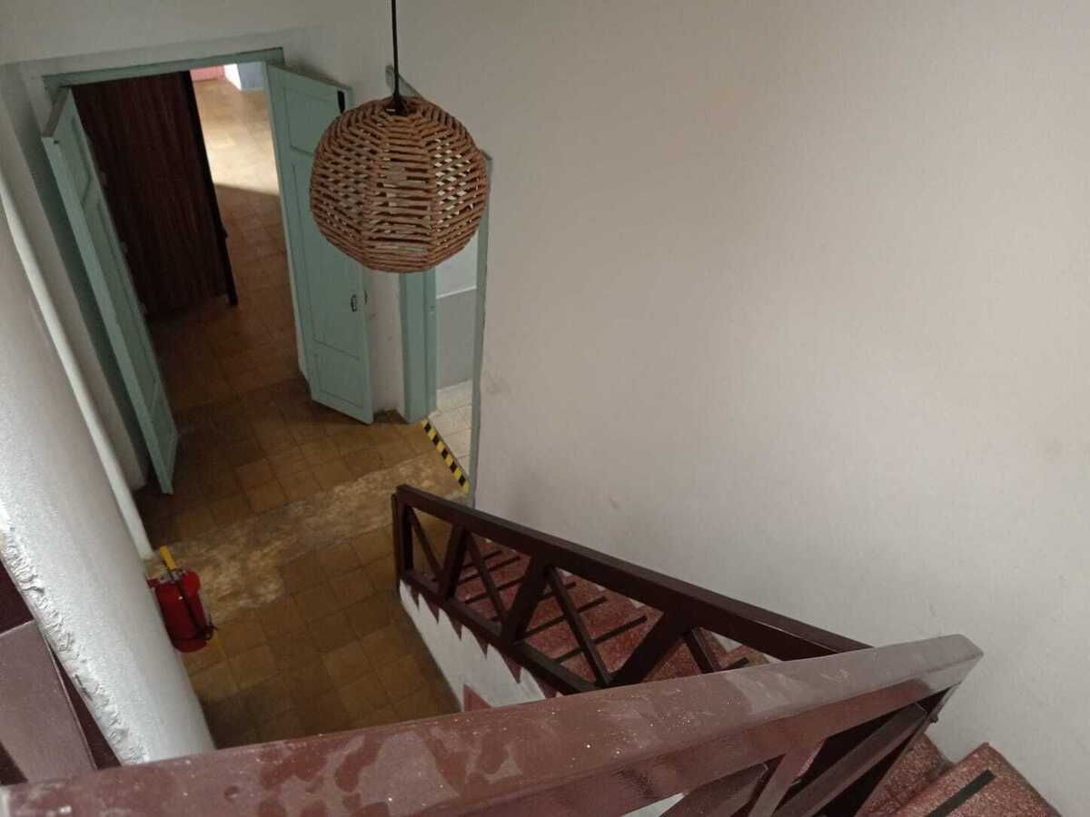 Casa en Americana, Guadalajara, foto 12 de 14
