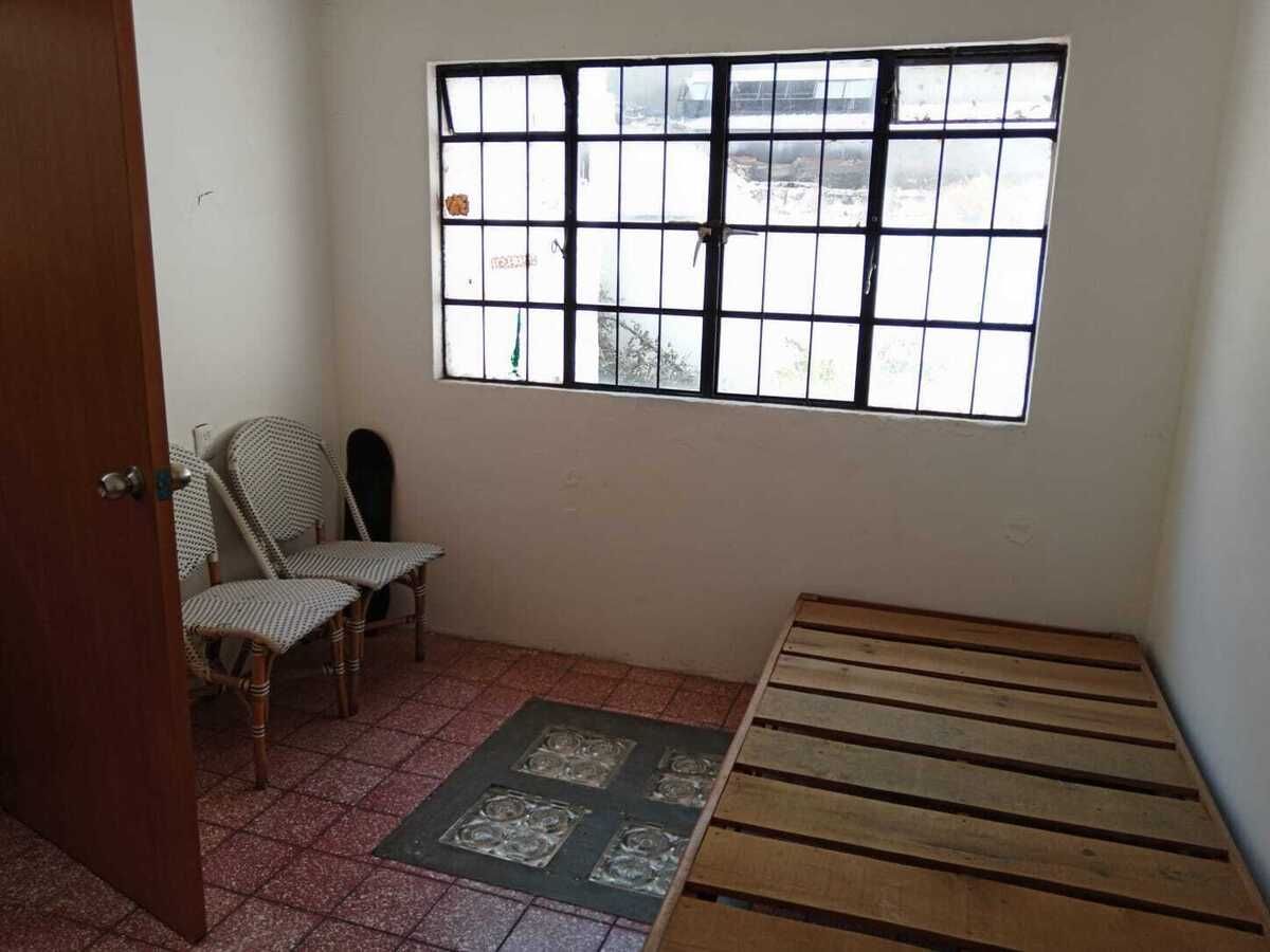 Casa en Americana, Guadalajara, foto 11 de 14