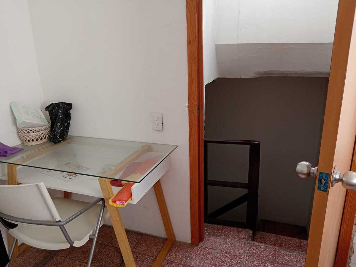 Casa en Americana, Guadalajara, foto 14 de 14