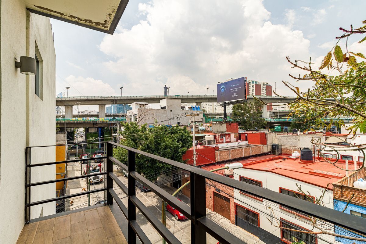 12 de 24