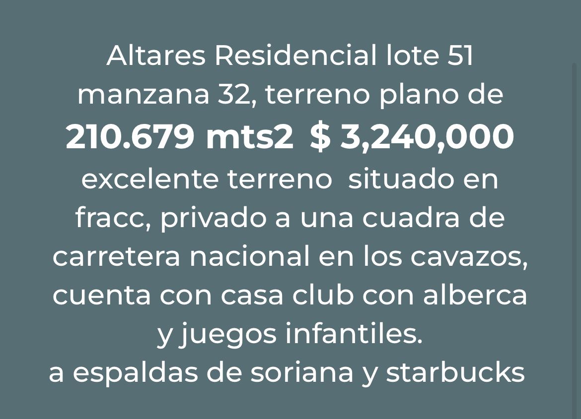 5 de 5