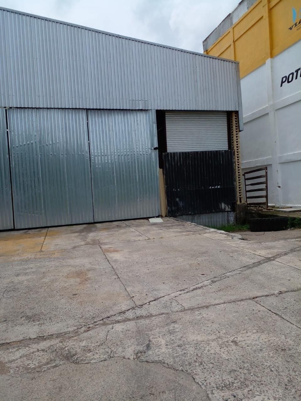 2 de 10