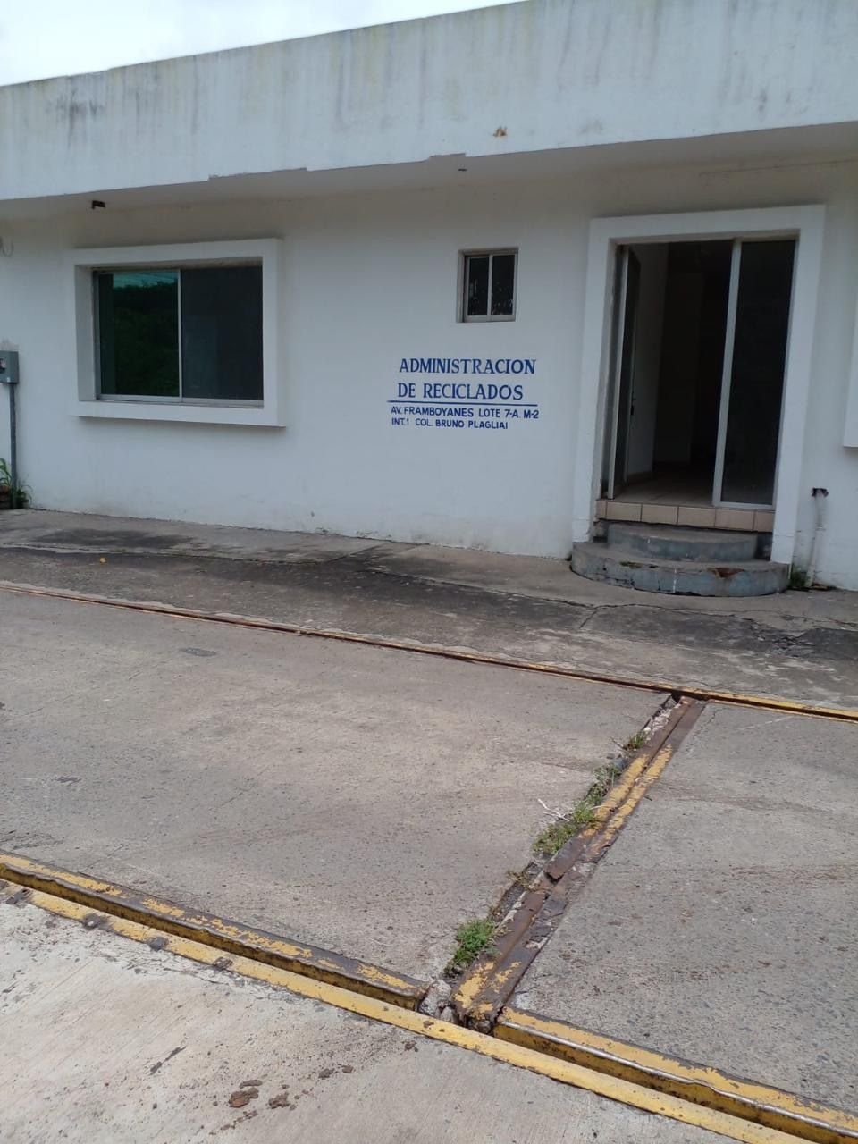 10 de 10
