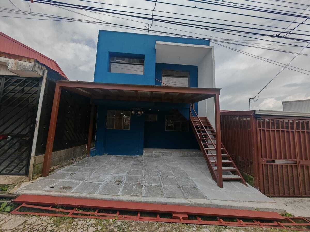 3 de 32