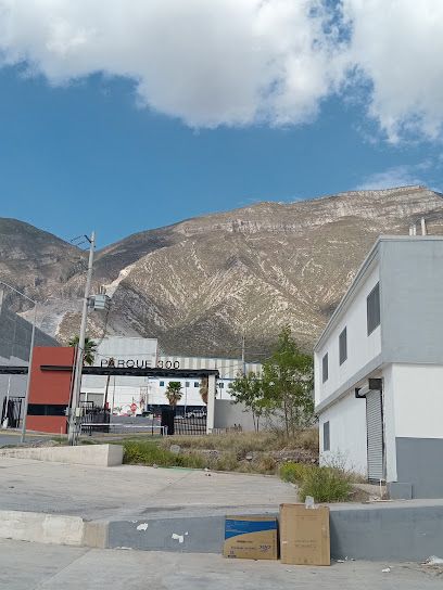 4 de 5