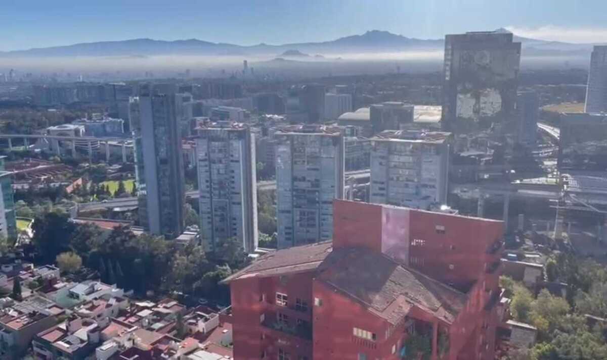 2 de 20