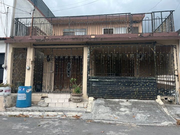 1 de 19