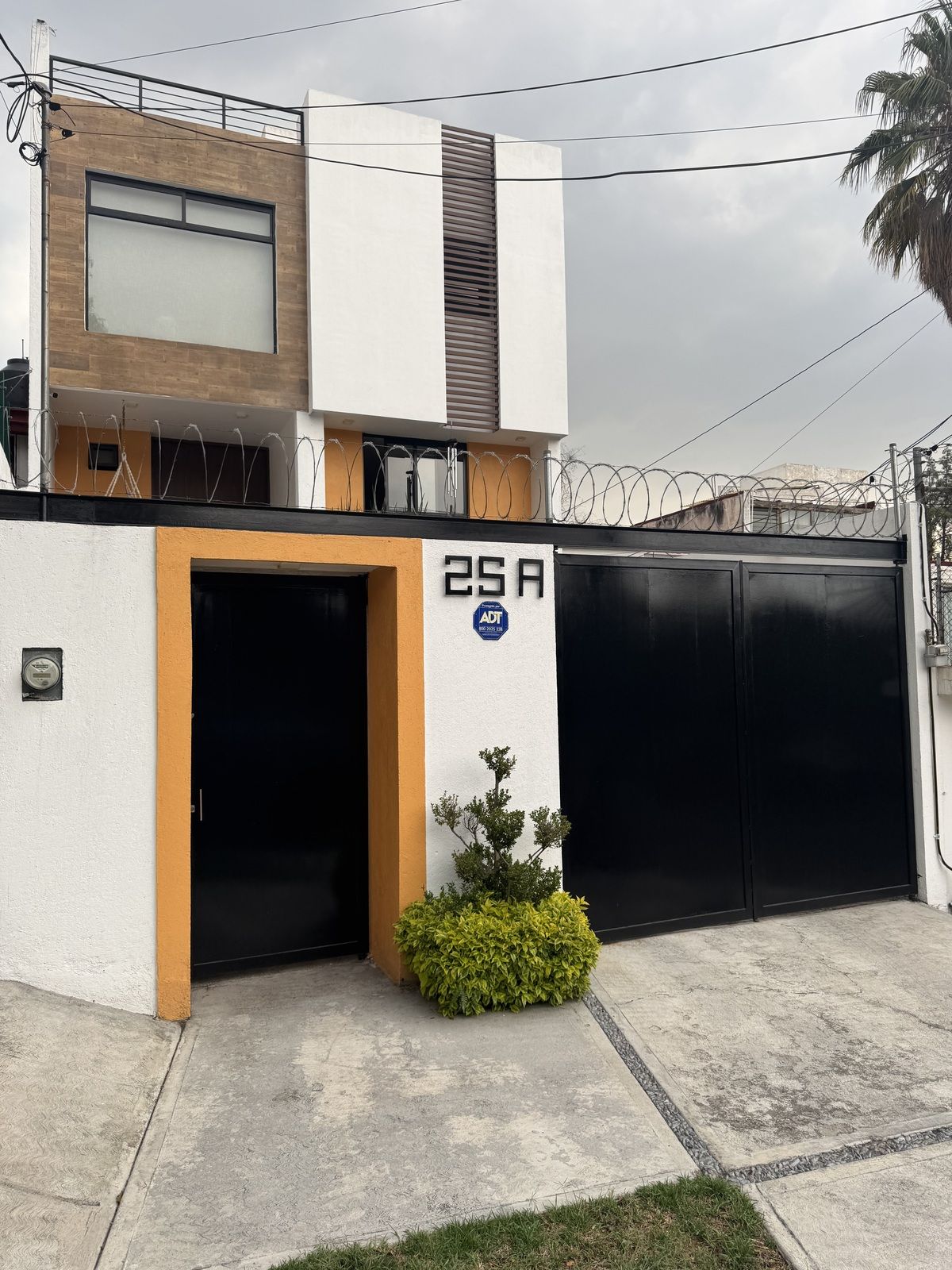 2 de 7