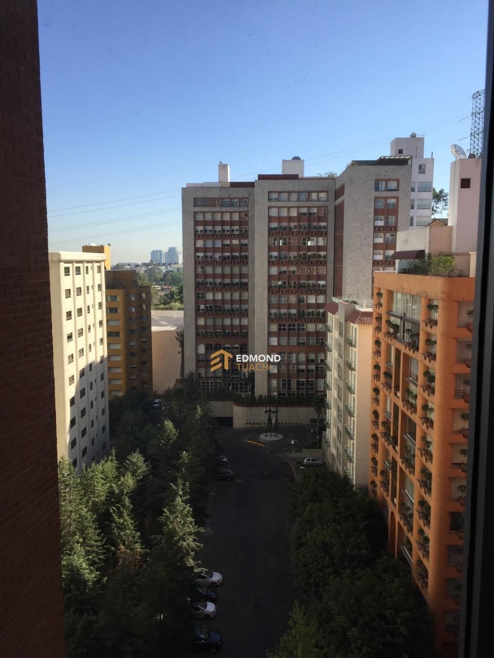 3 de 23