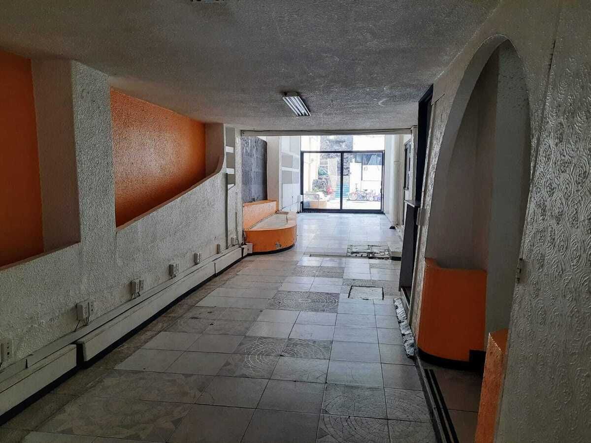 Excelente Casa Con Uso de Suelo En Las Arboledas - foto 5