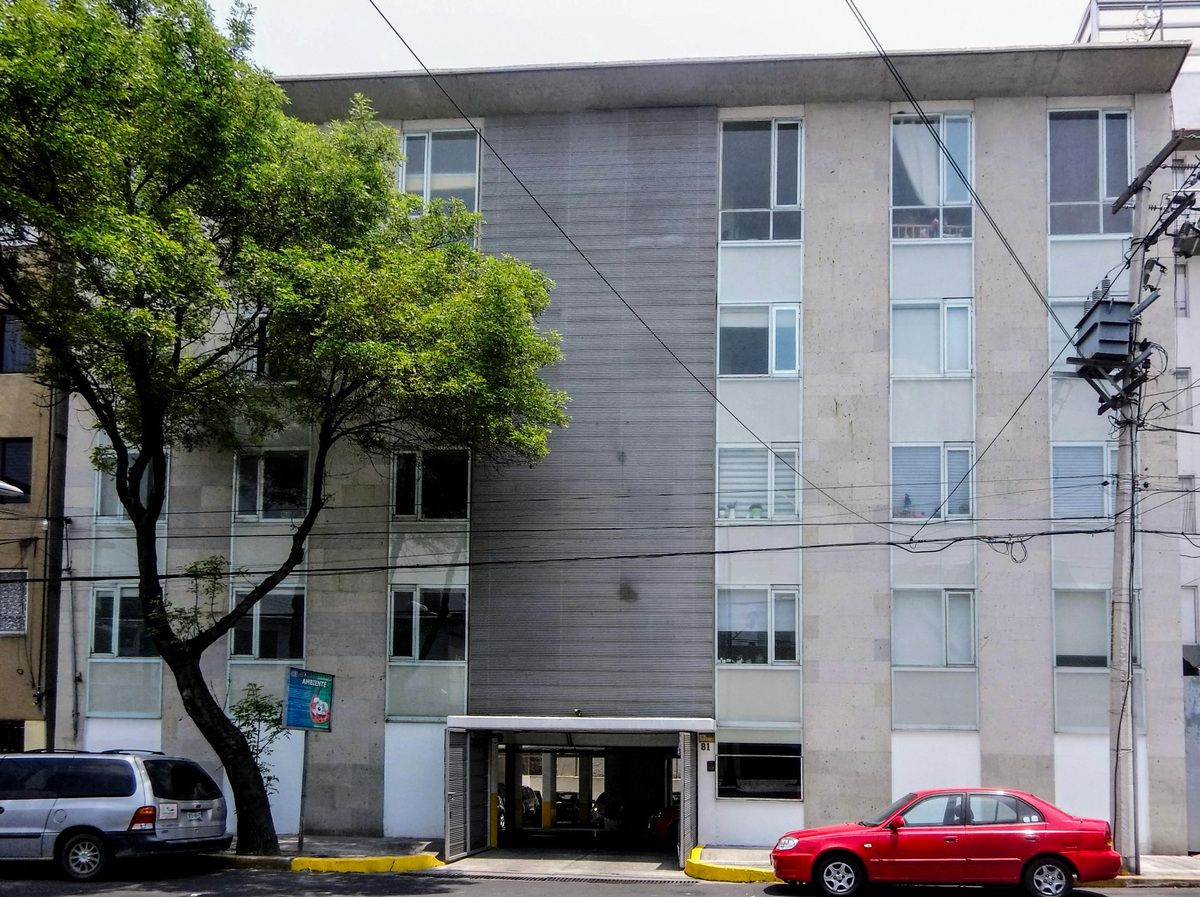 2 de 17