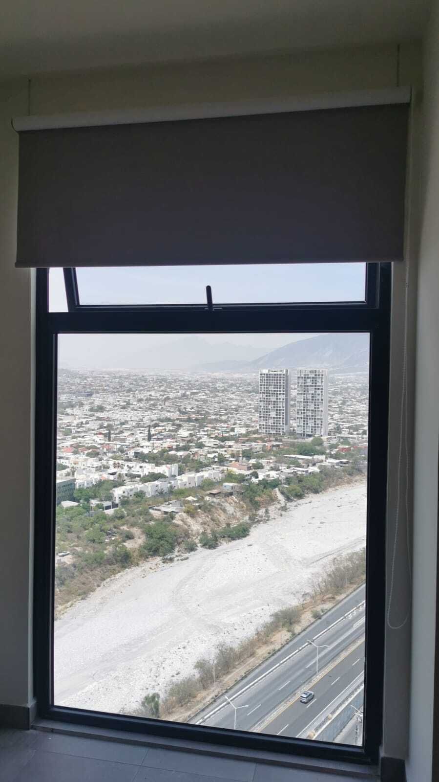1 de 21